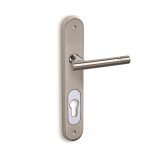 115HY R S05S05 010 scaled