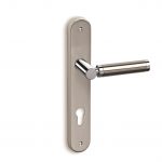 135HY R S05S05 01 0 scaled