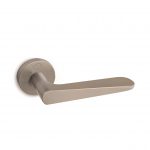 1725RO R S05S05 010 scaled