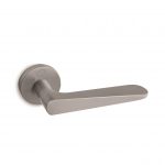 1725RO R S24S24 010 scaled