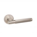 1745BRO R S05S05 010 scaled