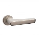 2015RO R S05S06 010 scaled