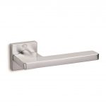 2165RO R S24S24 010 scaled