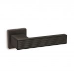 2185CRO R S19S190 scaled