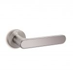 2195RO R S24S04 010 scaled