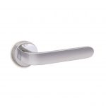 2215RO R S04S04 01 10 scaled