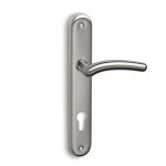 245HY R S05S04 010 scaled