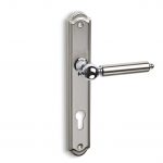 295HY R S05S040 scaled