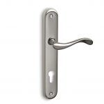 425HY R S05S040 scaled