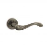 425RO R S93S93 010 scaled