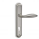 625HY R S05S05 010 scaled