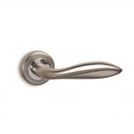 625RO R S05S04 010 scaled