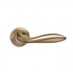 625RO R S26S16 010 scaled