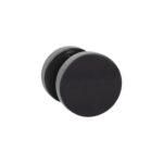 697 62RO R S19S19 010 1