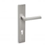 865HY R S05S050 scaled