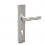 895HY R S05S040 scaled