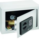 Burg Wachter Smart 10 E