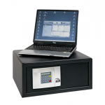 Χρηματοκιβώτιο BURG WACHTER Για Φορητό Υπολογιστή P 3 E LAP