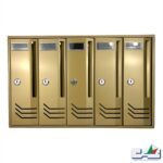 CAB COMBO 5 BRONZE 2