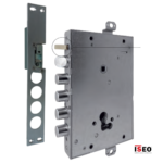 Iseo Διγλωσση πανω γλωσσα