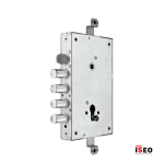 Πάνω Γλώσσα Αντικατάσταση Cisa 2