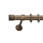 DURANO Φ35