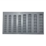 ARFE επιτραπέζια θήκη κερμάτων