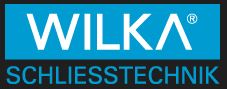 WILCA logo