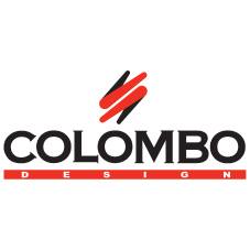 Colombo Design Logo