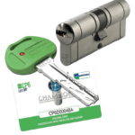 Mottura CP6 κατάστημα Palatino