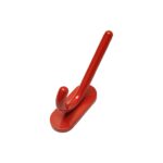 CONCON art300 designer Luigi Caramella