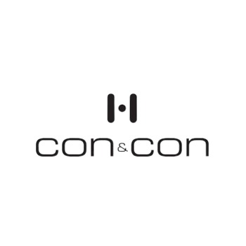 Con&Con