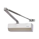 Ryobi 2150 nikel 1