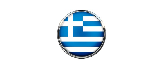 Ελληνικό Προϊόν