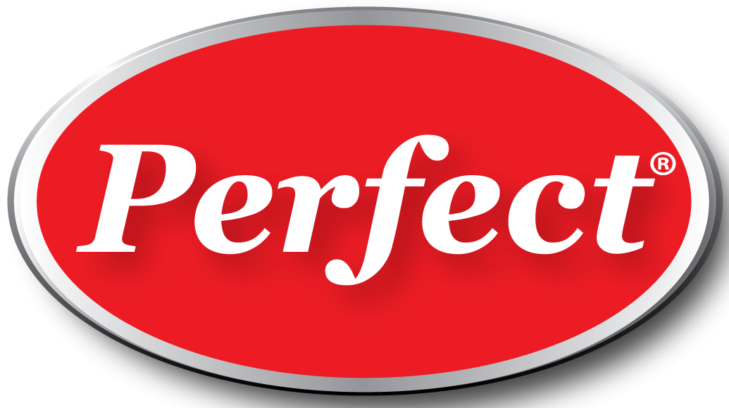 Logo Perfect