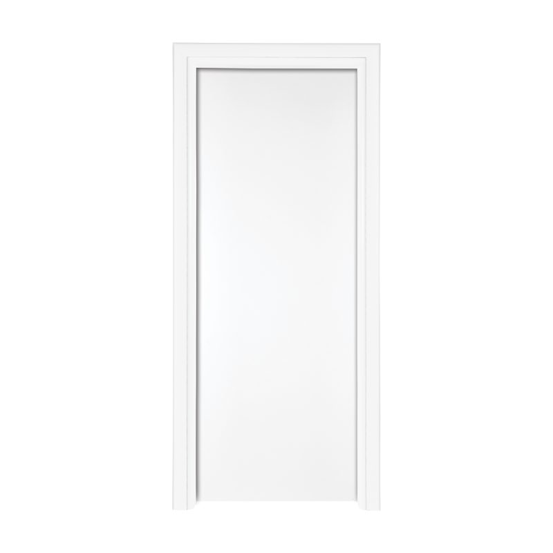 Εσωτερική Πόρτα Laminate 200