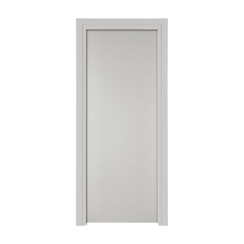 Εσωτερική Πόρτα Laminate 304