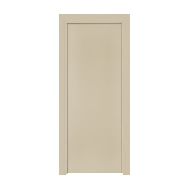 Εσωτερική Πόρτα Laminate 355