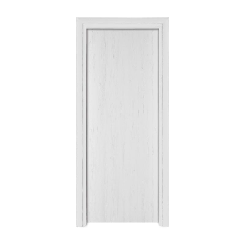 Εσωτερική Πόρτα Laminate 635