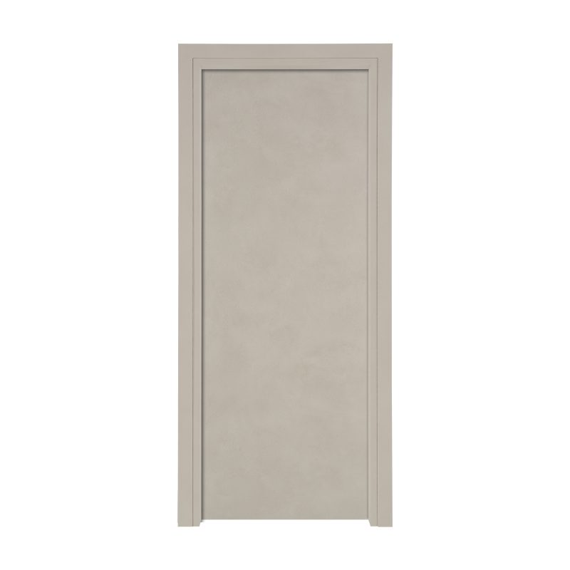 Εσωτερική Πόρτα Laminate EX001