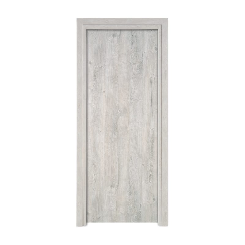 Εσωτερική Πόρτα Laminate EX005