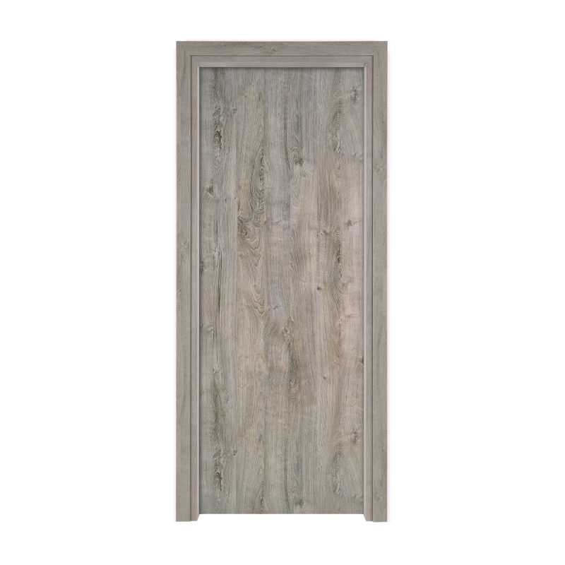 Εσωτερική Πόρτα Laminate EX006