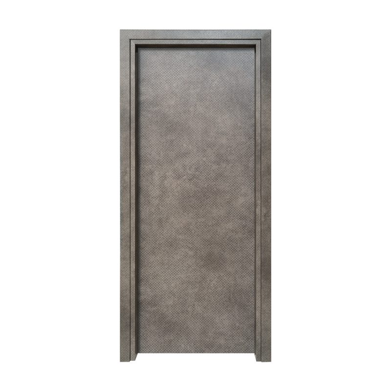 Εσωτερική Πόρτα Laminate SN030