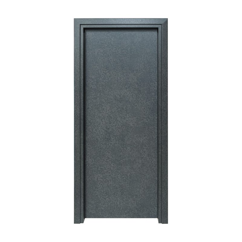 Εσωτερική Πόρτα Laminate SN040