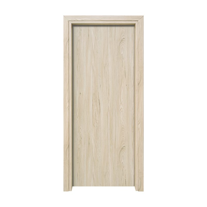 Εσωτερική Πόρτα Laminate SN050