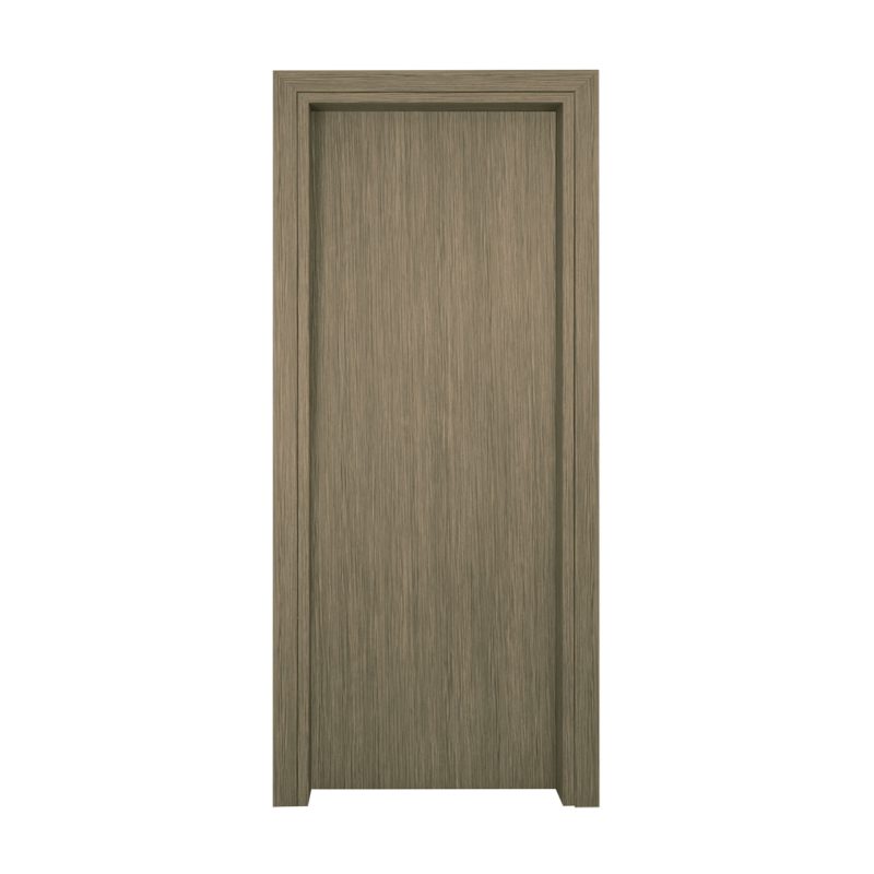 Εσωτερική Πόρτα Laminate SN060