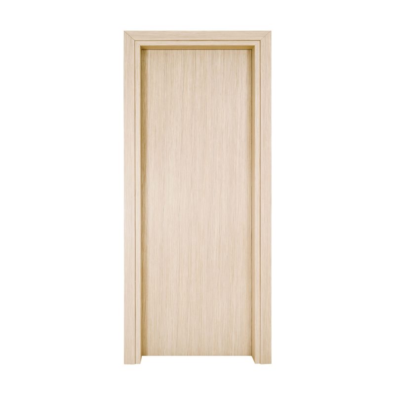 Εσωτερική Πόρτα Laminate SN065