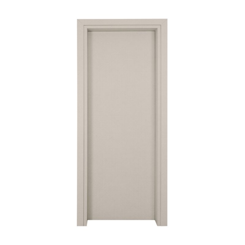 Εσωτερική Πόρτα Laminate SN070
