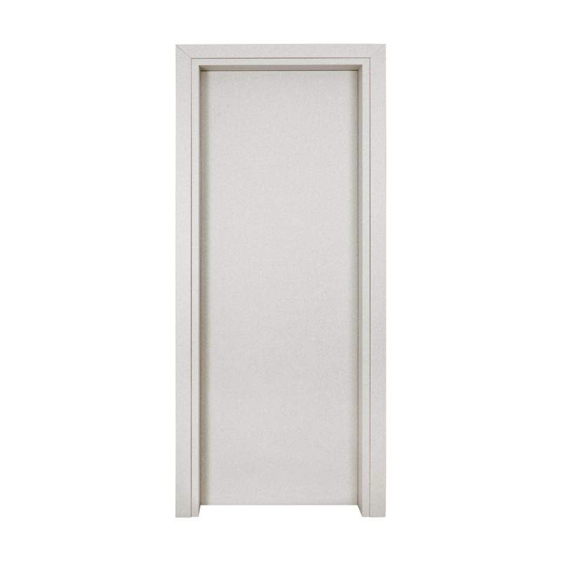 Εσωτερική Πόρτα Laminate SN080