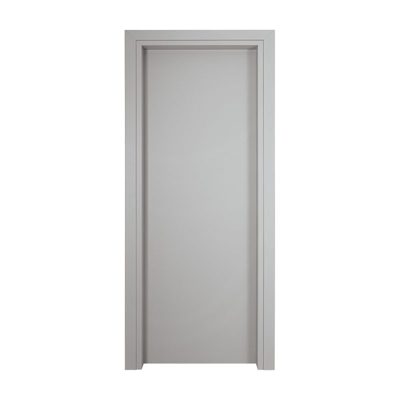 Εσωτερική Πόρτα PL1200 antifinger